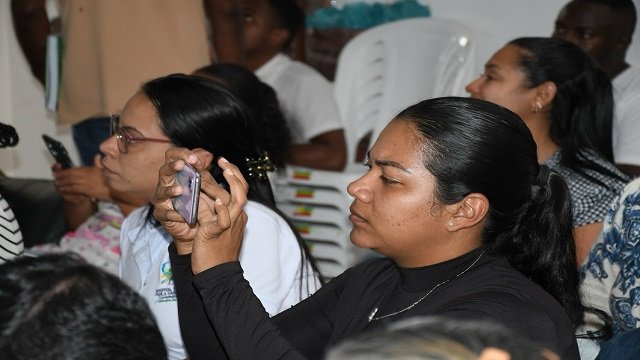 El Hospital Francisco de Paula Santander capacitará a su equipo en Marketing Digital e IA