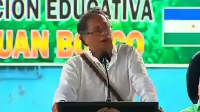 El PAE sera manejado por los padres de familia