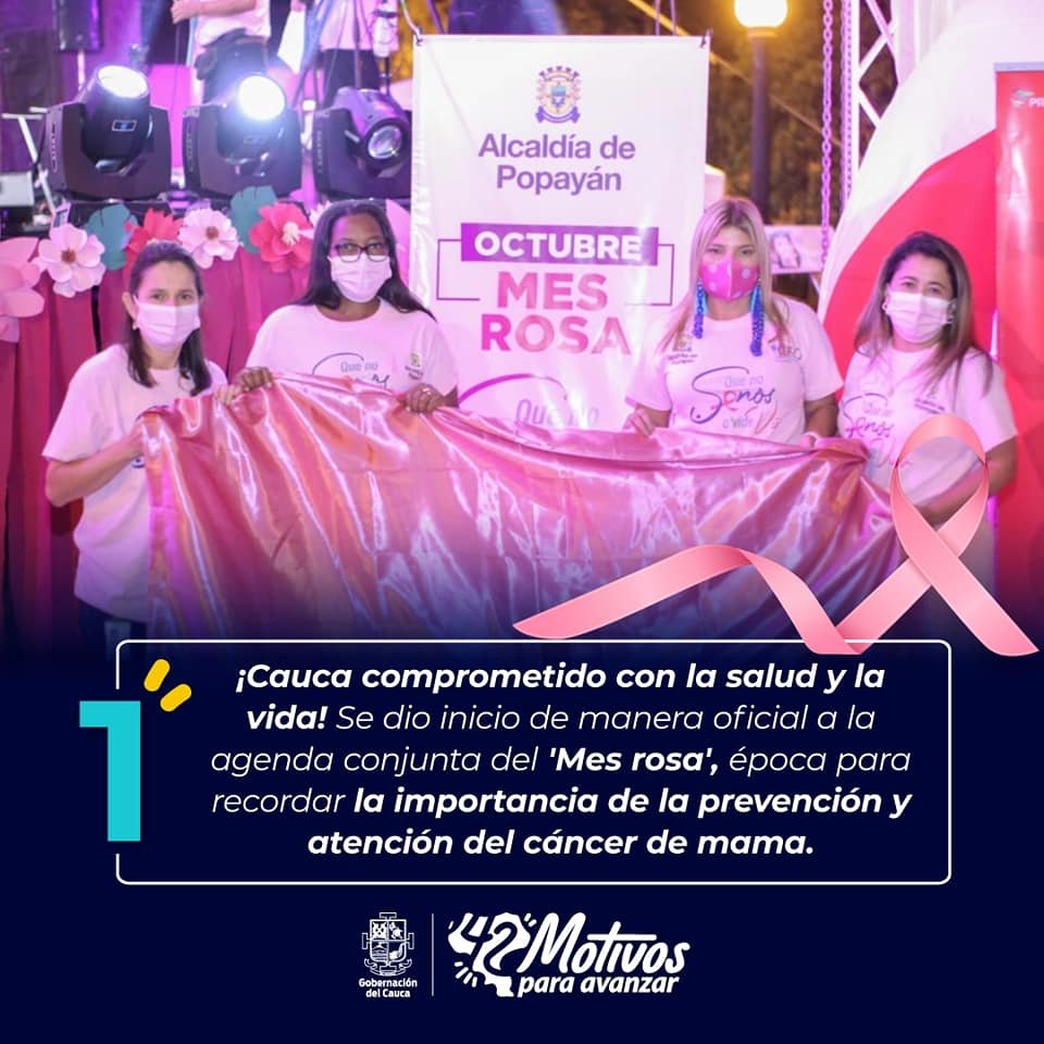 El cauca avanza semana del 27 al 03 de octubre1