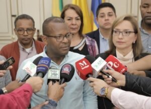 El cierre de brechas sociales avanza con cobertura digital en el Cauca1