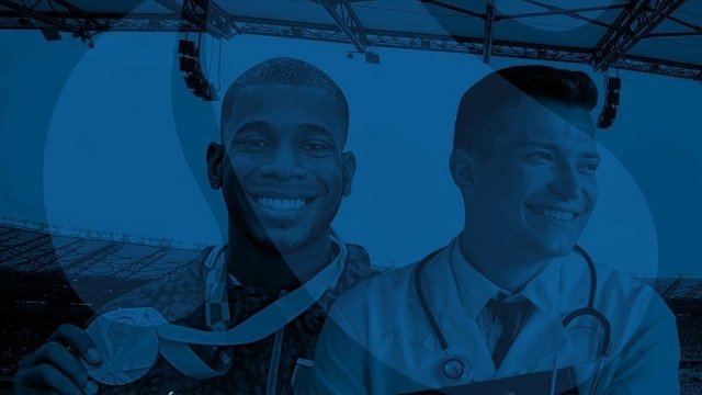 El contrabando y la adulteracion nos roban la oportunidad de tener una mejor calidad de vida 1