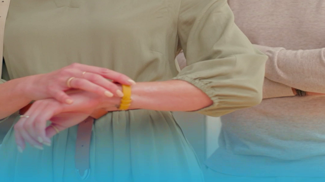 ⚡ El Corrientazo informa: ¡SEO ahora te atiende por WhatsApp!