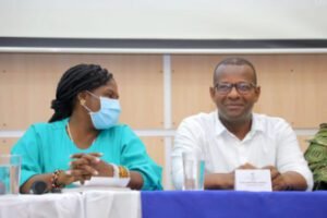 El norte del Cauca sera el escenario del Torneo por la paz a traves del futbol 1 1