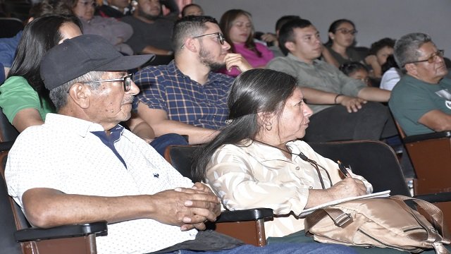 Emcaservicios fortalece la infraestructura del servicio de aseo en Timbío con nuevo proyecto de inversión