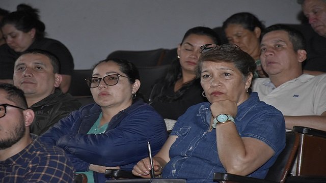 Emcaservicios fortalece la infraestructura del servicio de aseo en Timbío con nuevo proyecto de inversión