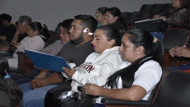 Emcaservicios fortalece la infraestructura del servicio de aseo en Timbío con nuevo proyecto de inversión