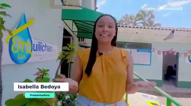 EMQUILICHAO es una empresa Triple A