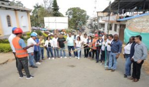 En Balboa historica inversion en vias y gas domiciliario gracias al Gobierno Departamental 1 1