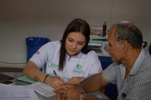 En Colombia la Gobernacion del Cauca es pionera en la implementacion de proyectos enfocados en salud mental1