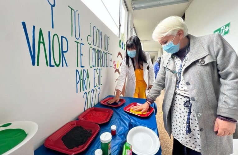 En Emcaservicios todos comprometidos con el Código de Integridad