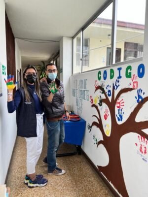 En Emcaservicios todos comprometidos con el Código de Integridad2