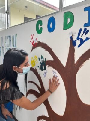 En Emcaservicios todos comprometidos con el Código de Integridad6