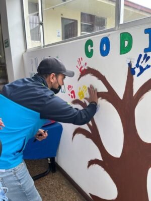 En Emcaservicios todos comprometidos con el Código de Integridad7