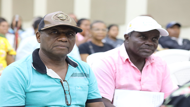 En #QuilichaoTierraDeOro, la salud comienza desde el corazón de nuestras comunidades