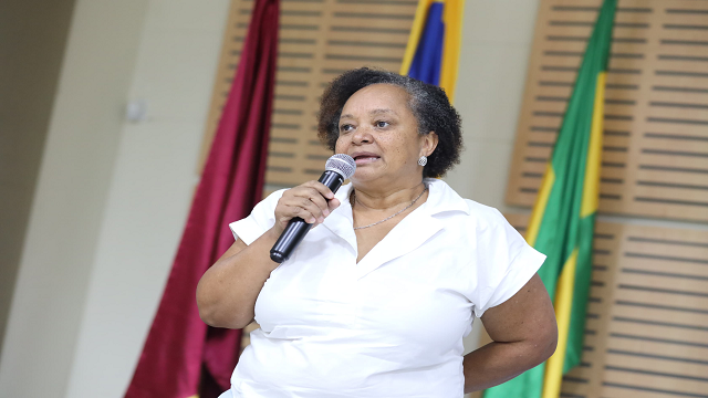 En #QuilichaoTierraDeOro, la salud comienza desde el corazón de nuestras comunidades