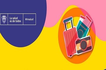 En Semana Santa cuida de ti cuida de todos