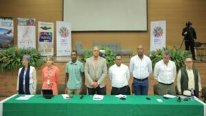 En el Cauca se trabaja por la conservación ambiental del Macizo Colombiano