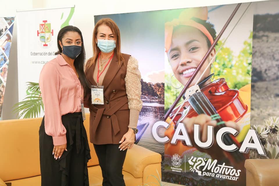 Encuentro Regional Pacífico Anticontrabando8