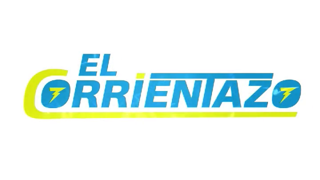 Energía que Transforma Llega la Edición Especial de El Corrientazo dedicada al Ahorro y la Sostenibilidad