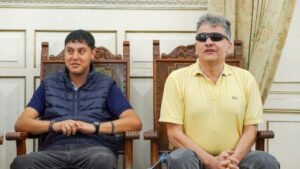 Equipo de comunicaciones de la Gobernación del Cauca se capacitó en ruta rápida de inclusión para personas con discapacidad