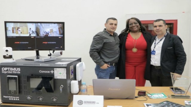 Es una realidad el Cauca cuenta con innovacion empresarial de alta calidad 1