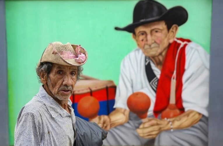 La Gobernación del Cauca está convencida que la verdad nos lleva por caminos de paz y reconciliación