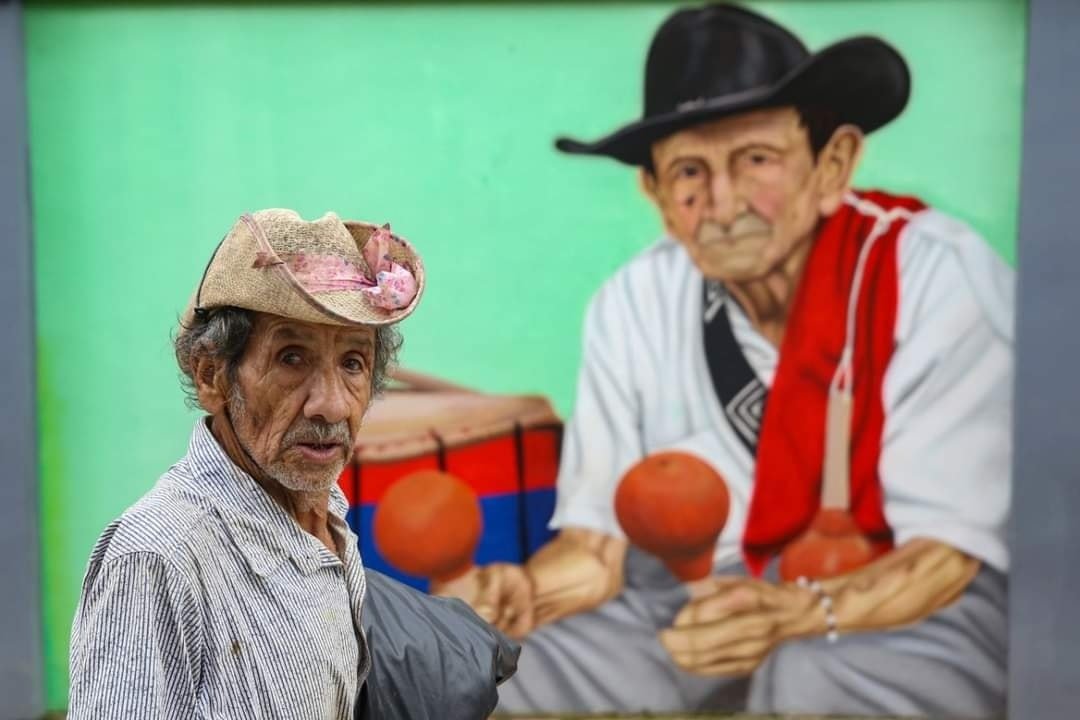 Esta convencido que la verdad nos lleva por caminos de paz y reconciliacion