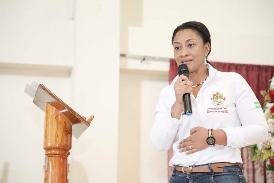 Está convencido que la verdad nos lleva por caminos de paz y reconciliación1