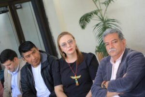 Estampilla pro Universidad del Cauca pasará del 05 al 1-