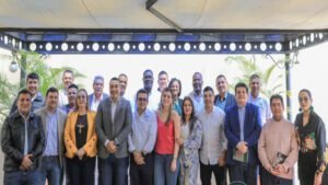 Estampilla pro Universidad del Cauca pasará del 05 al 1