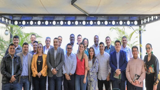 Estampilla pro Universidad del Cauca pasará del 05 al 1