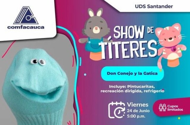 Estimulemos la imaginación y creatividad en nuestros niños