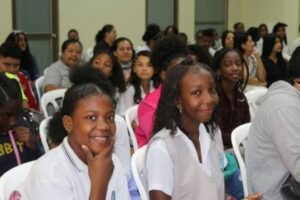 Estudiantes Caucanos participaran en Semilleros de Becarios U