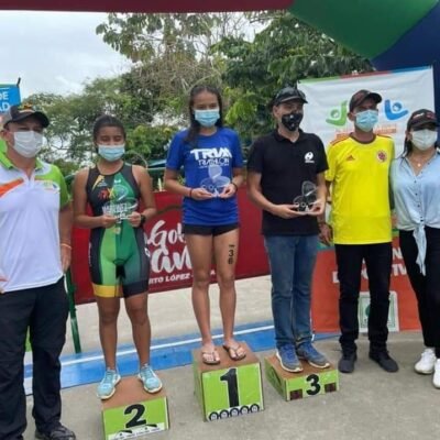 FB_IMG_1627566920040