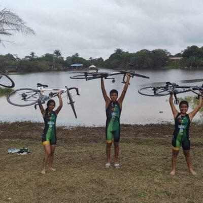 FB_IMG_1627566922219