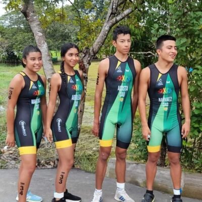 FB_IMG_1627566924119