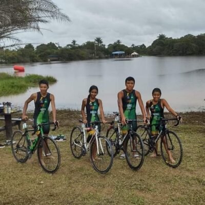 FB_IMG_1627566927961