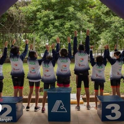 FB_IMG_1627569280291