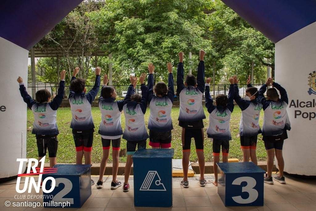 FB IMG 1627569280291