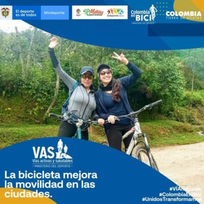 FB_IMG_1627569762986