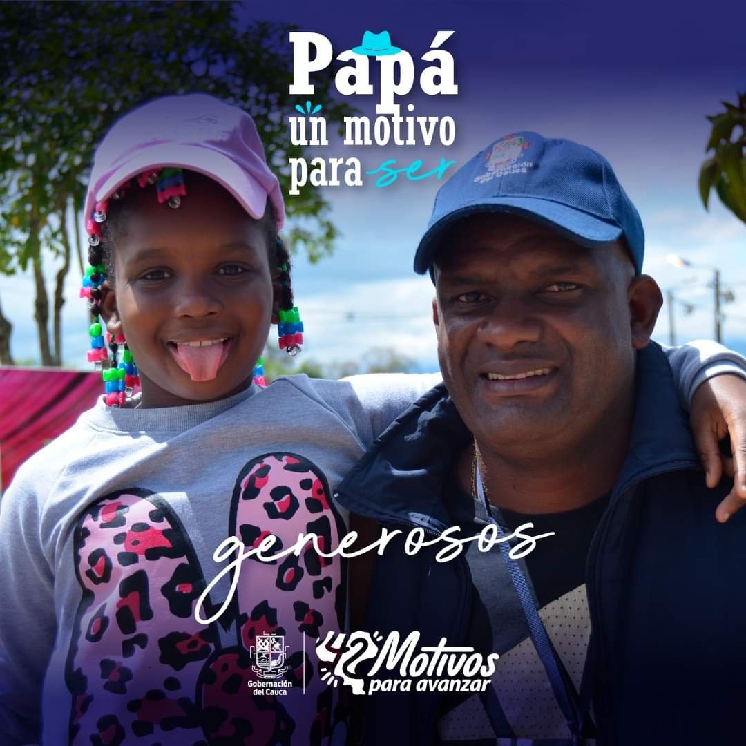 FB IMG 1627570872608