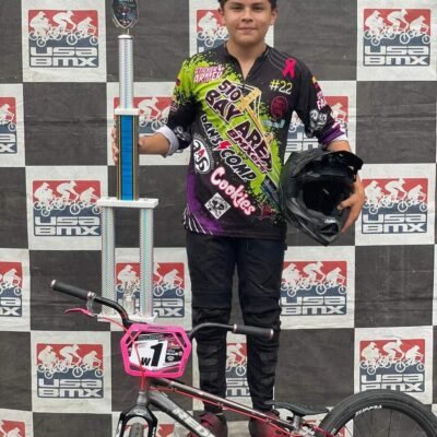 FB_IMG_1627571558784