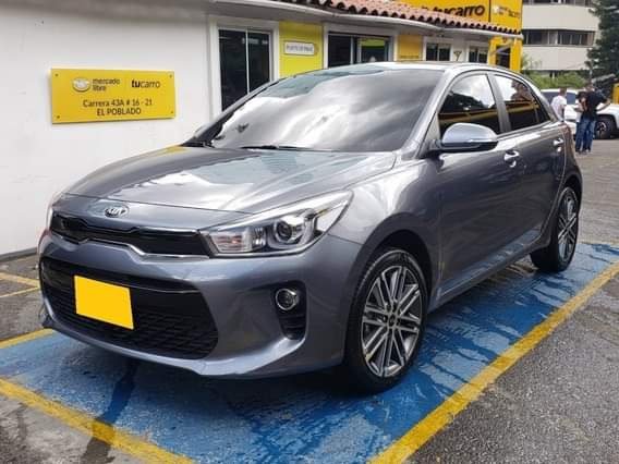 FUE ROBADO EN SANTANDER DE QUILICHAO