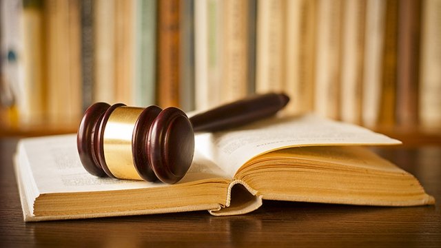 Fallo de Juzgado determina que son validas las suspensiones al alumbrado publico y a las entidades oficiales en Santander de Quilichao por parte de CEO