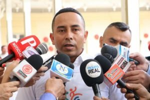 Fase Final Departamental de Intercolegiados 2024 una iniciativa de formación unión y desarrollo