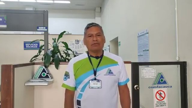 Festival Nacional Interclubes Infantil de Natacion con aletas