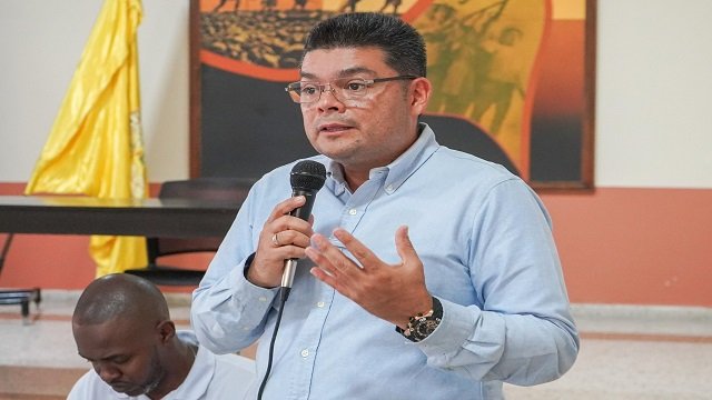 Fortaleciendo la noche caucana Industria Licorera del Cauca y Unibares consolidan alianzas