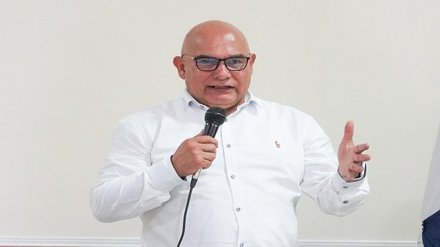 Fortaleciendo la noche caucana Industria Licorera del Cauca y Unibares consolidan alianzas
