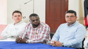 Fortaleciendo la noche caucana Industria Licorera del Cauca y Unibares consolidan alianzas