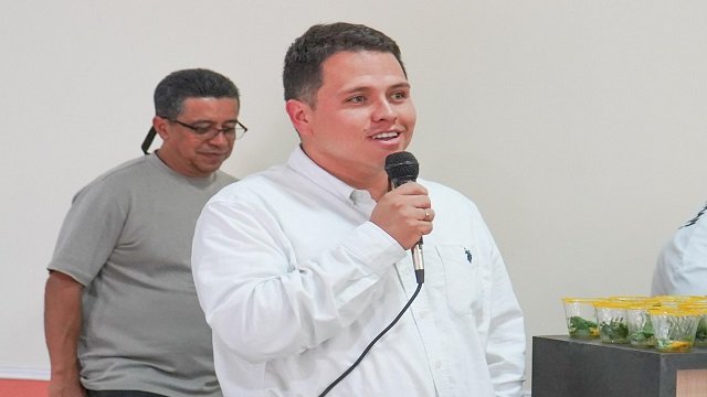 Fortaleciendo la noche caucana Industria Licorera del Cauca y Unibares consolidan alianzas